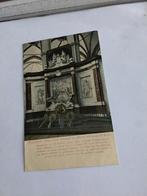 AMSTERDAM NIEUWE KERK. PRAALGRAF VAN  MICHIEL ADRIAANSZ., Ophalen of Verzenden, Noord-Holland