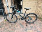 Rockrider 26 inch - Gebruikte Mountainbike, Gebruikt, Hardtail, Heren, 45 tot 49 cm