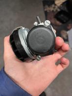 Mooie 16/16 dellorto carb weinig gebruikt, Motoren, Ophalen