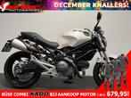 Prachtige Ducati M 696 M696 MONSTER 696 MONSTER696 (bj 2011), Motoren, Motoren | Ducati, 2 cilinders, Bedrijf, Onbekend, Meer dan 35 kW
