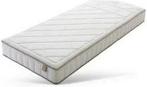Auping maestro 90 x210   extra-firm 2 voor € 750,-, Huis en Inrichting, Slaapkamer | Matrassen en Bedbodems, 90 cm, Eenpersoons
