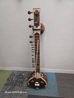 Sitar, Muziek en Instrumenten, Snaarinstrumenten | Overige, Ophalen, Gebruikt, Sitar, Overige typen