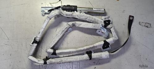 Dak Airbag hemel links BMW X3 E83 84342022504A, Auto-onderdelen, Dashboard en Schakelaars, Gebruikt, Ophalen of Verzenden