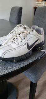 Dames Golfschoenen Maat 36 - Zo Goed Als Nieuw, Sport en Fitness, Golf, Ophalen of Verzenden