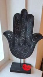 Deco Hand, Huis en Inrichting, Ophalen of Verzenden, Zo goed als nieuw