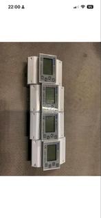 Eastron SDM630v3 Energiemeter - Nieuw!, Doe-het-zelf en Verbouw, Elektra en Kabels, Ophalen of Verzenden, Nieuw, Overige typen