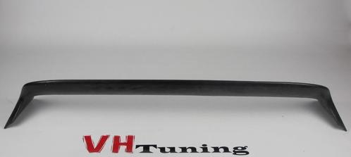 Lester H477 Renault Clio 1 dakspoiler 1990 - 1998, Auto diversen, Tuning en Styling, Ophalen of Verzenden