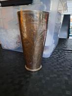 Vintage drinkbeker, Antiek en Kunst, Ophalen of Verzenden