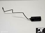 Vanos druk tank BMW M3 E36 Z3M S50 11311317124, Gebruikt, Ophalen of Verzenden, BMW, BMW