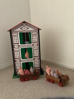 Speelgoed, Ophalen of Verzenden, Gebruikt, Overige typen