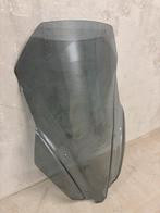 Puin Windscherm Triumph Tiger 1200 (2017), Motoren, Ophalen, Gebruikt