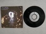 Triffids - Bury me deep in love VINYL SINGLE, Gebruikt, 7 inch, Single, Ophalen of Verzenden