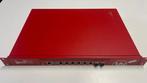 WATCHGUARD FIREBOX M400 NETWORK SECURITY FIREWALL - USED, Ophalen of Verzenden, Gebruikt