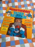 Smurfenbier - Vader Abraham LP 12 inch, Ophalen of Verzenden