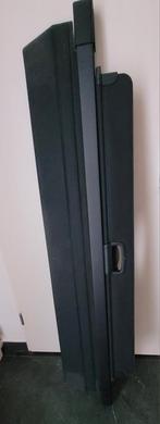 Hoedenplank / Rolhoes, Ophalen, Gebruikt