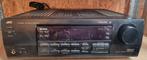 JVC RX-5000R receiver, Ophalen of Verzenden, JVC