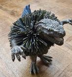 Godzilla 1998 Figuur - Zilla, Ophalen of Verzenden, Gebruikt