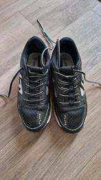 Brabo hockeyschoen maat 34, Ophalen, Gebruikt, Schoenen