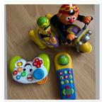 Speelgoed met geluid, Ophalen of Verzenden, Zo goed als nieuw, 6 maanden tot 2 jaar