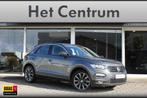Volkswagen T-Roc 1.0 TSI 116PK Style / Verwarmbare stoelen /, Auto's, Volkswagen, Voorwielaandrijving, Stof, Gebruikt, 116 pk