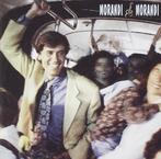 Gianni Morandi ‎– Morandi & Morandi CD, Verzenden, 1980 tot 2000, Zo goed als nieuw