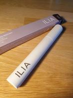 Ilia Mascara - Before Dawn, Ophalen of Verzenden, Nieuw, Ogen, Make-up