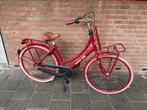 Cortina u4 transportfiets opknapper, Ophalen of Verzenden