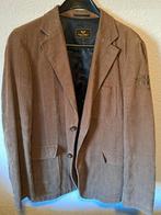 Pallmall pme colbert maat M, Kleding | Heren, Ophalen of Verzenden, Zo goed als nieuw, Maat 52/54 (L), Blauw