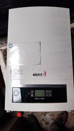 Nefit trendline 30HRC, Ophalen, Boiler, Onbekend
