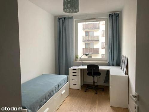 IKEA Furniture Assembly – Fast & Reliable, Diensten en Vakmensen, Klussers en Klusbedrijven