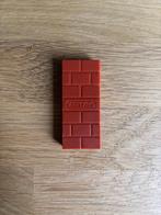 8BitDo USB Wireless Adapter (Switch, PC, Mac, Steamdeck), Ophalen of Verzenden, Zo goed als nieuw, 8Bitdo