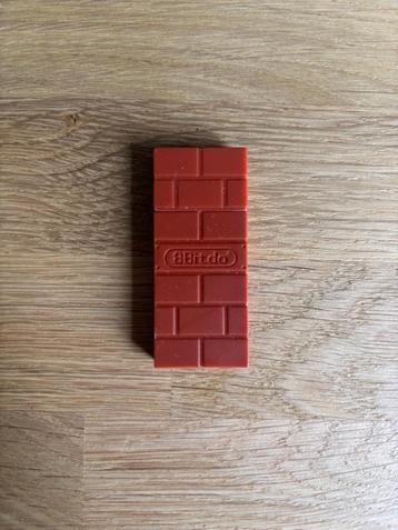 8BitDo USB Wireless Adapter (Switch, PC, Mac, Steamdeck) beschikbaar voor biedingen