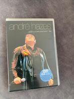 DVD Andre Hazes-Jubileumconcert 1994, Alle leeftijden, Ophalen of Verzenden, Zo goed als nieuw