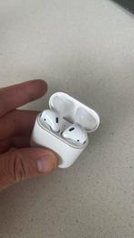 Apple EarPods 2e generatie, Ophalen of Verzenden, Zo goed als nieuw