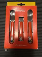 Mepal Nijntje Bestekset - Nieuw in doos!, Ophalen of Verzenden, Nieuw, Overige typen