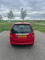 Daihatsu YRV 1.3 AUTOMAAT cruise control Bluetooth APK 2026!, Auto's, Adaptieve lichten, 4 cilinders, Origineel Nederlands, 1000 kg