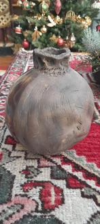 Miquel Rivas aardewerk Peru, Ophalen of Verzenden