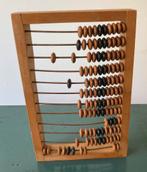 Antiek telraam, Antiek en Kunst, Ophalen of Verzenden