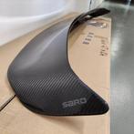 Sard LSR Carbon spoiler - Toyota Yaris GR, Auto diversen, Tuning en Styling, Ophalen of Verzenden