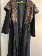 Tussenjas, Overige kleuren, Maat 46/48 (XL) of groter, Nieuw, Ophalen of Verzenden