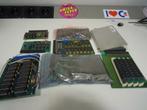 Amiga 500 Geheugen Uitbreiding, Computers en Software, Ophalen, Commodore Amiga 500