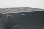 NAD 216 THX Eindversterker - met garantie -, Audio, Tv en Foto, Stereo-sets, Ophalen