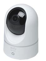 Eufy Indoor Camera 2K - Beveilig je huis!, Ophalen of Verzenden, Zo goed als nieuw, Binnencamera