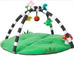 Ikea Klappa babygym, Ophalen, Zo goed als nieuw, Babygym