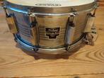 Newsound snare, Muziek en Instrumenten, Ophalen of Verzenden, Gebruikt, Drums of Percussie