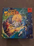 De Betoverde toren, Hobby en Vrije tijd, Ophalen, Zo goed als nieuw, Drei Magier Spiele, Een of twee spelers