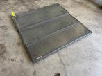 Laadbak afdekking van een Isuzu D-MAX, Ophalen of Verzenden, 3 maanden garantie, Gebruikt, Overige automerken