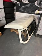 Defender 90 landrover, Auto-onderdelen, Carrosserie en Plaatwerk, Ophalen of Verzenden, Nieuw, Spatbord