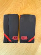 Knee sleeves maat M, Ophalen of Verzenden, Gebruikt, Overige typen