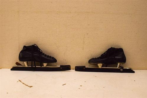 Freetime Schaatsen 46948, Sport en Fitness, Schaatsen, Gebruikt, Ophalen of Verzenden